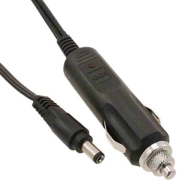 Изображения для ZA5074