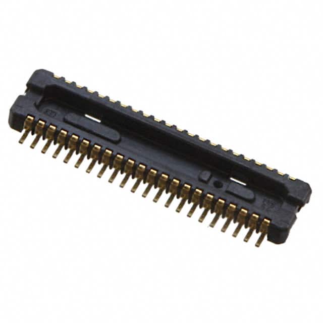 Изображения для DF30RB-44DP-0.4V(82)