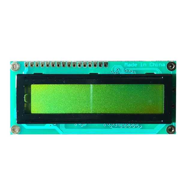 Изображения для ACM1601C-RN-GBH-G