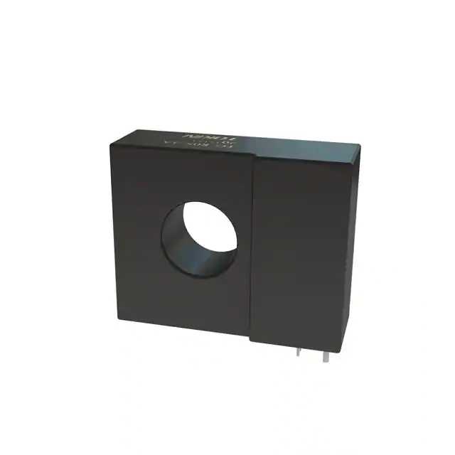 Изображения для FG-R05-4A