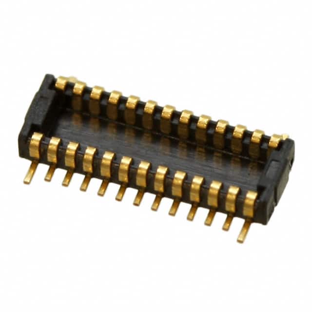 Изображения для WP3-P022VA1-R6000