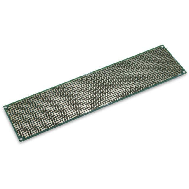 Изображения для ST-PERF-2-8