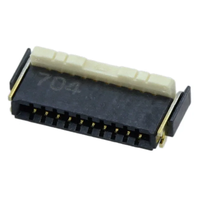 Изображения для AYF531035A