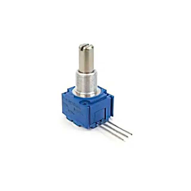 Изображения для 91C1A-D24-B10L