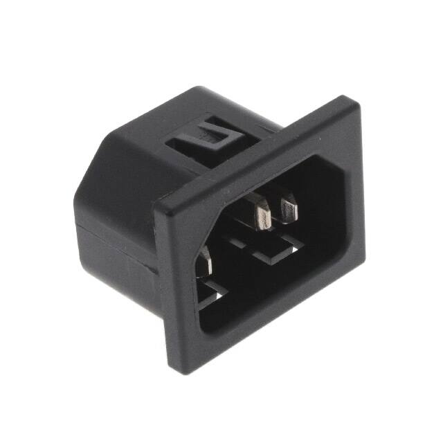 Изображения для 6162.0016