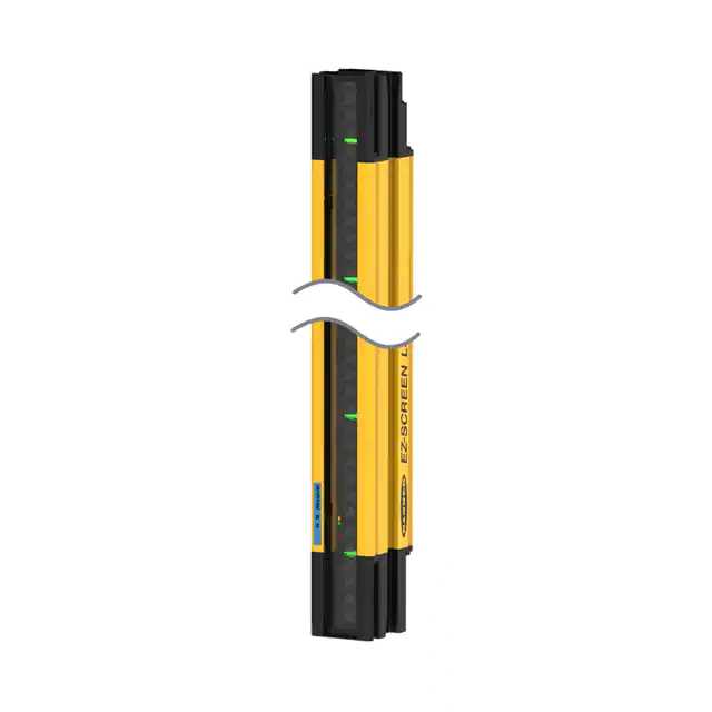 Изображения для SLLCR40-770-S