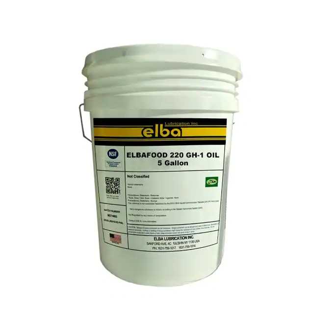 Изображения для GH1220FG5