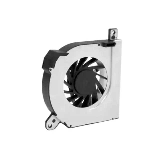 Изображения для DB0551212H2B
