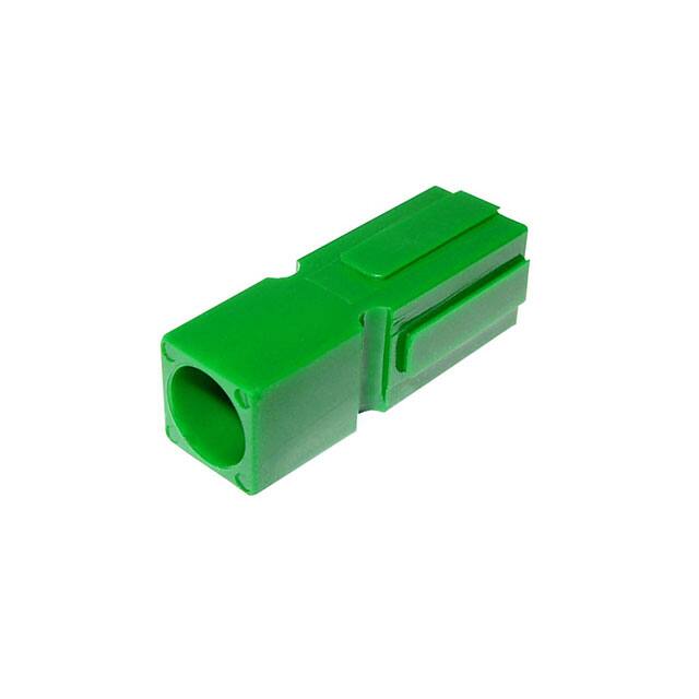 Изображения для PP30GND-P