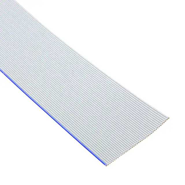 Изображения для 3756/40 100