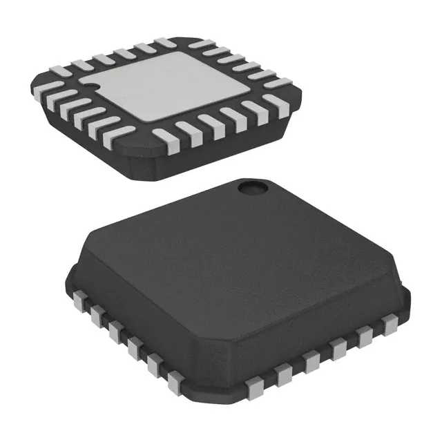 Изображения для CY2544C017