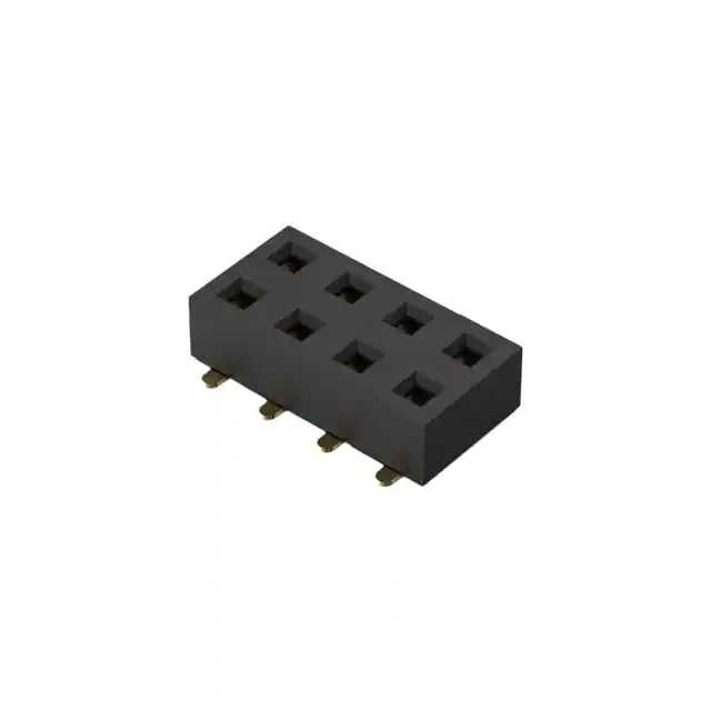 Изображения для BF121-08-A-0-L-C