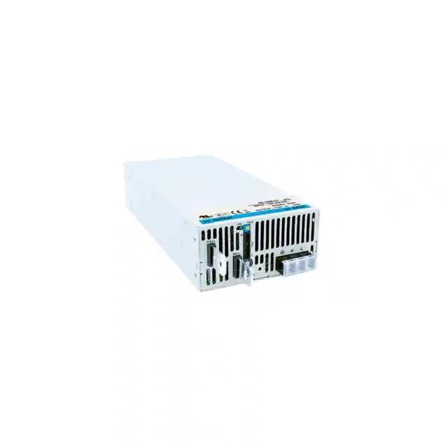 Изображения для AE-1500- 24
