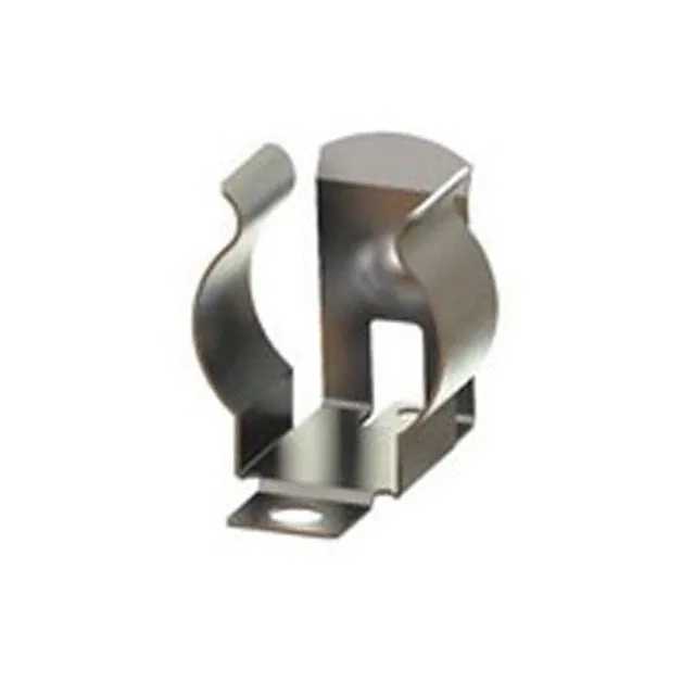 Изображения для 553TR