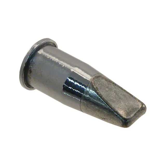 Изображения для T0054445199N