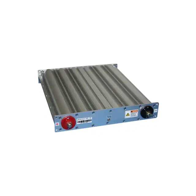 Изображения для PBLH-54R0/166SD