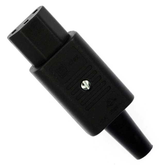 Изображения для 4782.0100