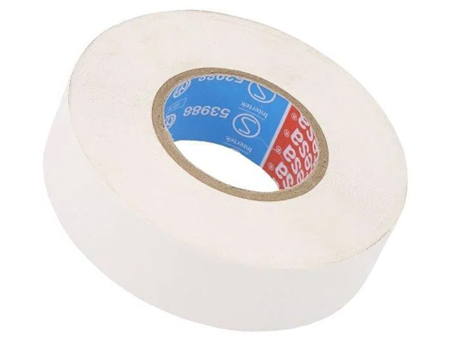 Изображения для 53988-00062-00
