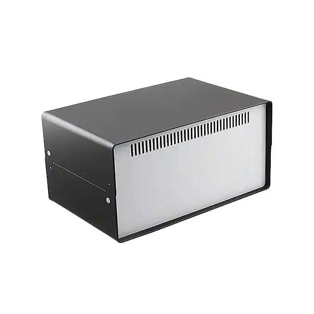 Изображения для CS-11210-BT