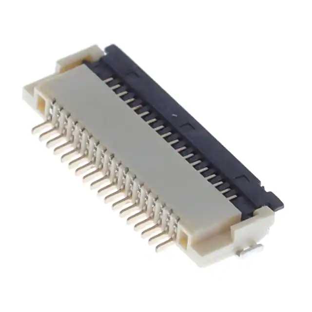 Изображения для CF5010FD0R0-05-NH