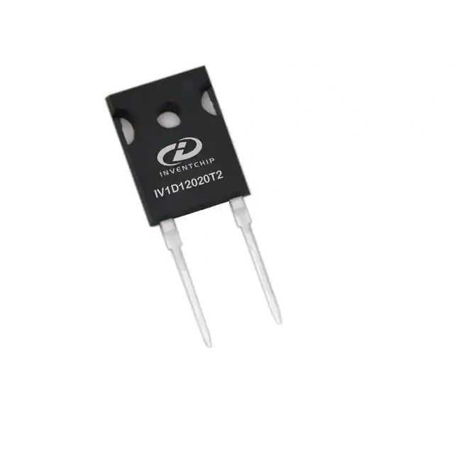 Изображения для IV1D12020T2