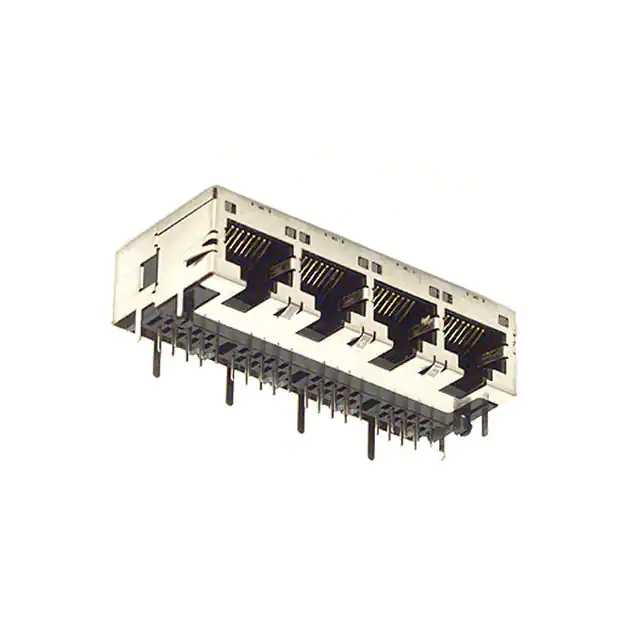 Изображения для TM21R-5A-3232-LP(50)