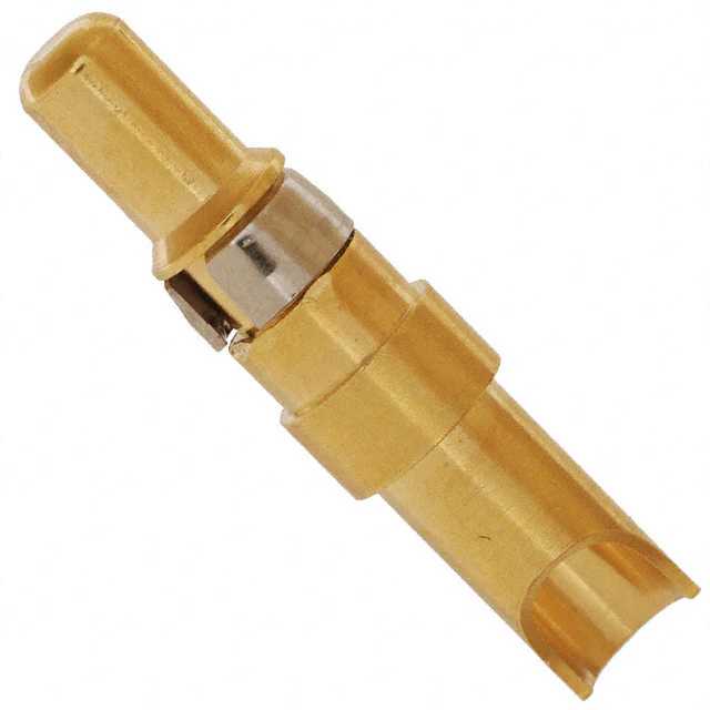 Изображения для 131C10039X