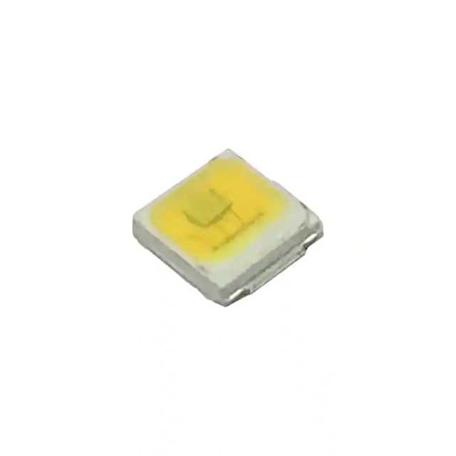 Изображения для AB-EZP24C-B3-K65