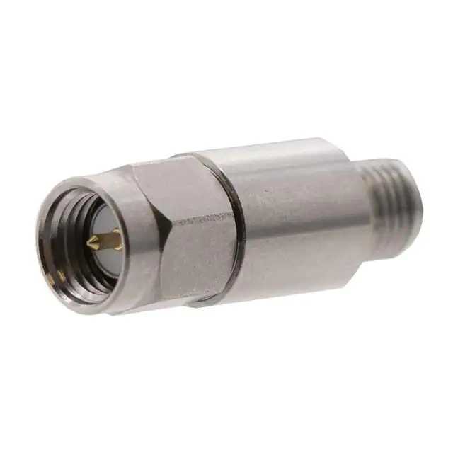 Изображения для CGA-1040-12-SMA-02