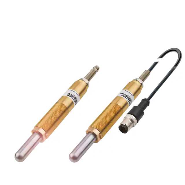 Изображения для BAM022W