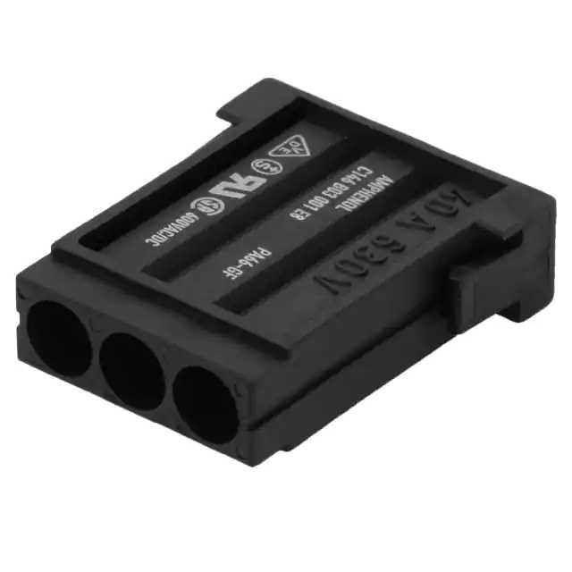 Изображения для C146 B03 001 E8