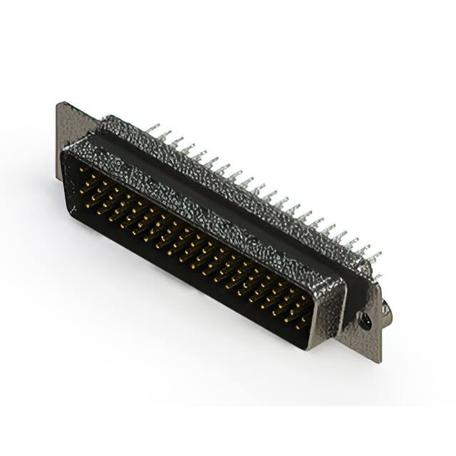 Изображения для 637-078-330-262