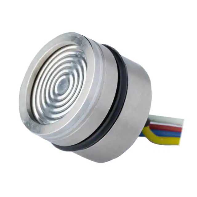 Изображения для PS02-A100KP-4W