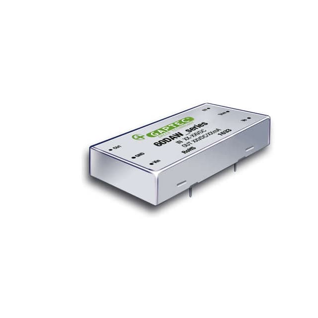 Изображения для 60DAW_4805S1.6