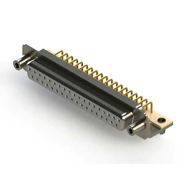 Изображения для 630-M37-640-WN5