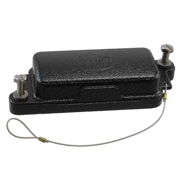 Изображения для 09400105401