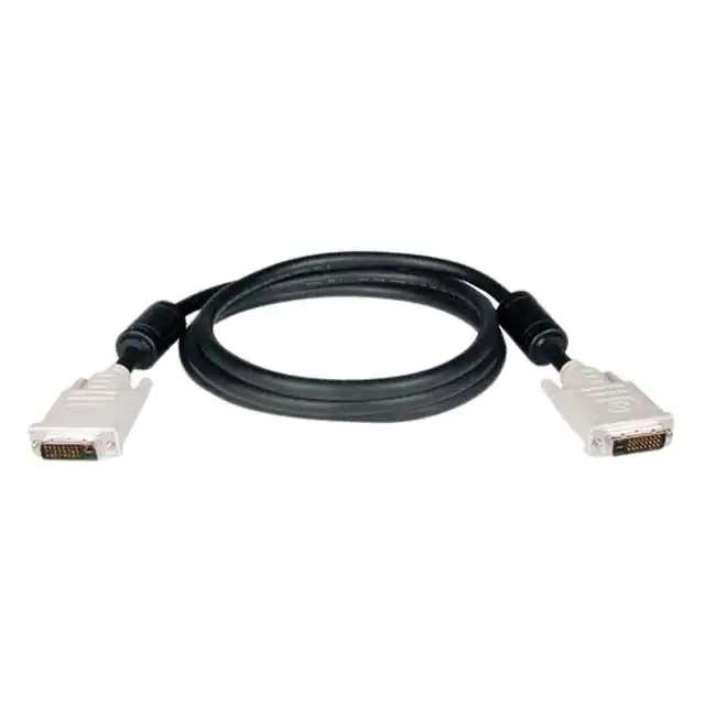 Изображения для P560-003