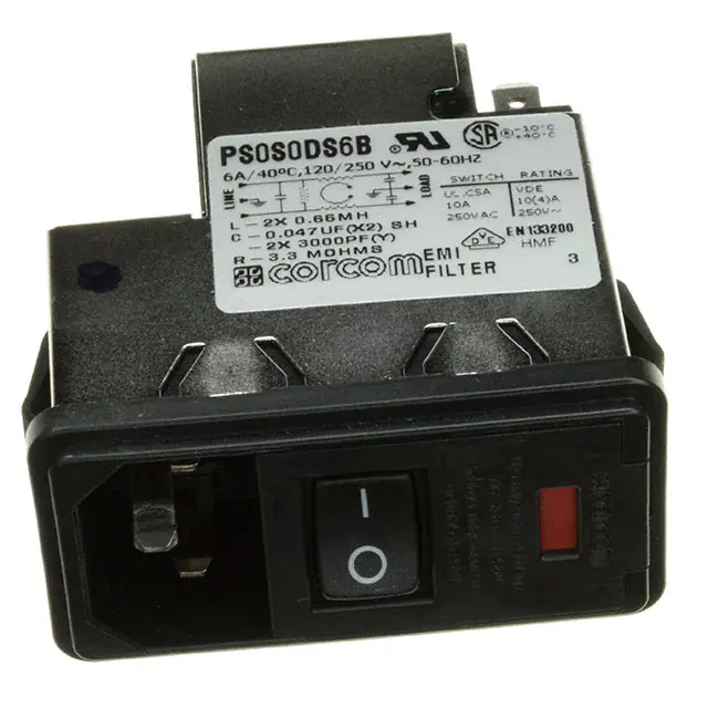 Изображения для PS0S0DS6B