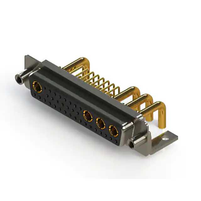 Изображения для 630-36W4250-3TE