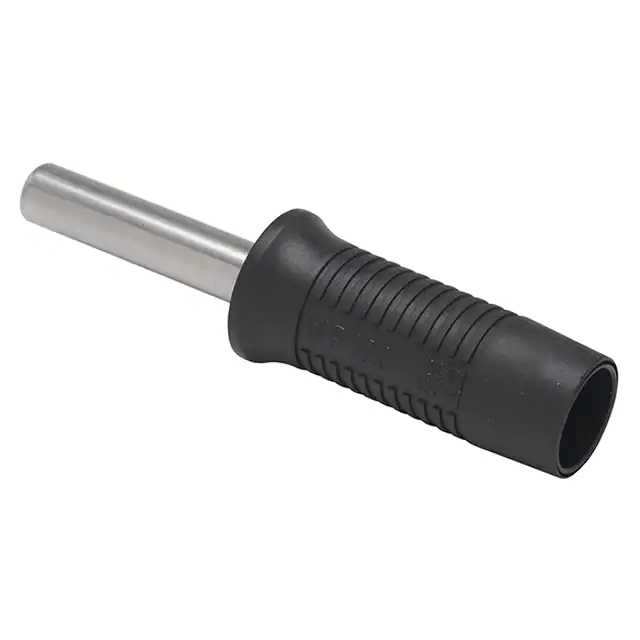 Изображения для T0058763709N