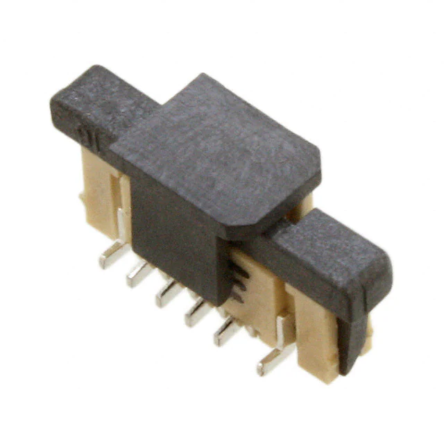 Изображения для 687308124422