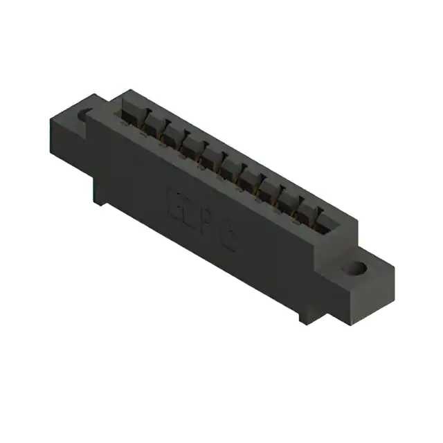 Изображения для 887-010-520-604