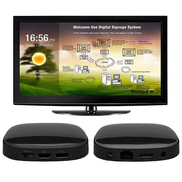 Изображения для KWS759