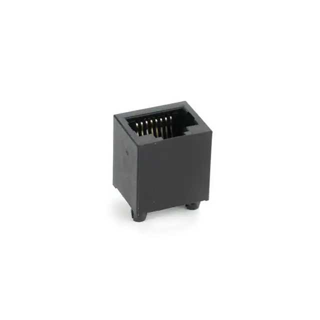 Изображения для ARV11NM-4727