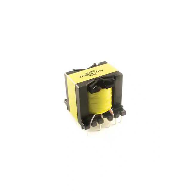 Изображения для APQ3230-4704