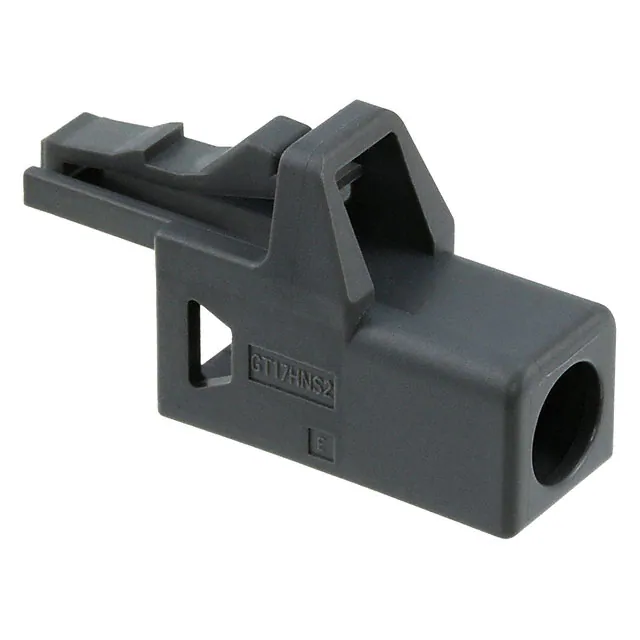 Изображения для GT17HNS2-4DS-HU