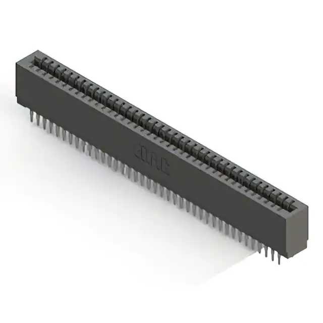 Изображения для 725-078-520-201