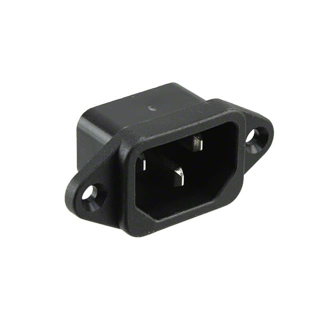 Изображения для 703W-00/01