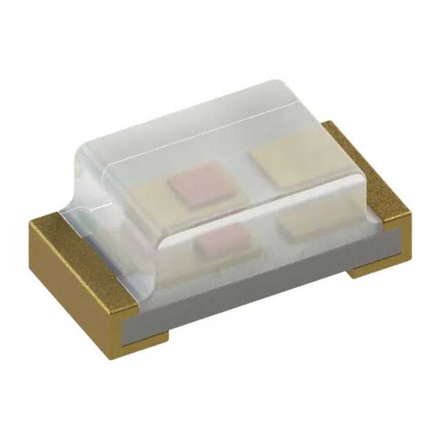 Изображения для BL-HGE37A-AV-TRB