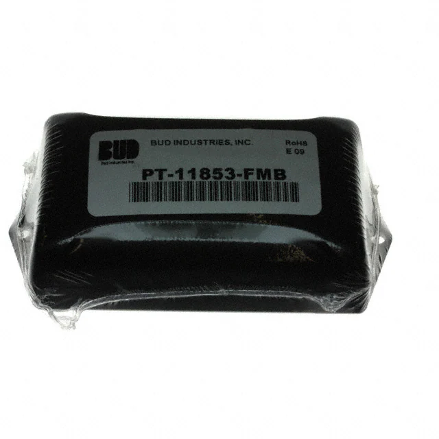 Изображения для PT-11853-FMB